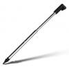 Стилус Stylus ETEN X800 (3128310113005)