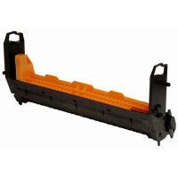 Фотокондуктор OKI C9300/9500 Yellow (41963405)