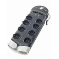 Сетевой фильтр питания Performance SurgeArrest 8 outlets APC (PF8VNT3-RS)