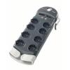 Мережевий фільтр живлення Performance SurgeArrest 8 outlets APC (PF8VNT3-RS)