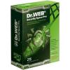 Програмна продукція Dr. Web Security Space PRO (AHW-B-24M-2-A2)