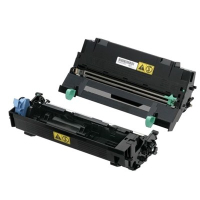 Сборник отработанного тонера Epson Toner Collector AcuLaser M2300/MX20 (C13S051199)