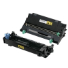 Сборник отработанного тонера Epson Toner Collector AcuLaser M2300/MX20 (C13S051199)