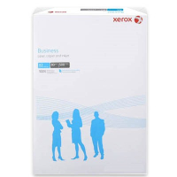 Бумага Xerox A3 Business TCF (003R93271)