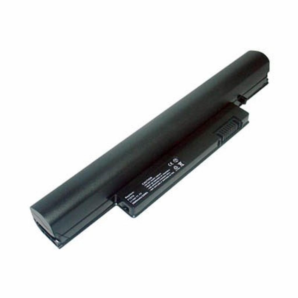 Аккумулятор для ноутбука Dell F707H Inspiron Mini 12 (F707H O 56)