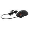Мышка A4Tech X-710BK black изображение 3