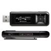 MP3 плеер Transcend T.sonic 330 8GB Black (TS8GMP330K)