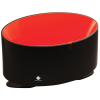 Медиаплеер iconBIT Toucan MANTA