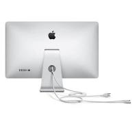 Монитор Apple A1407 27" Thunderbolt Display (MC914ZE/B) изображение 2