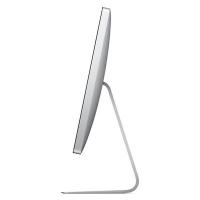 Монитор Apple A1407 27" Thunderbolt Display (MC914ZE/B) изображение 3