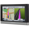Автомобильный навигатор Garmin nvi 2497 LMT (010-01124-37)