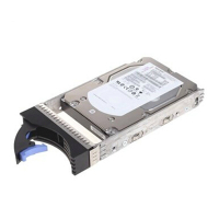 Жесткий диск для сервера IBM 1TB (43W7630)