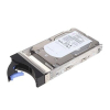 Жесткий диск для сервера IBM 1TB (43W7630)