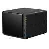 NAS Synology DS414