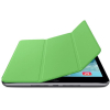 Чехол для планшета Apple Smart Cover для iPad mini /green (MF062ZM/A) изображение 2