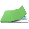 Чехол для планшета Apple Smart Cover для iPad mini /green (MF062ZM/A) изображение 3