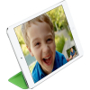 Чехол для планшета Apple Smart Cover для iPad mini /green (MF062ZM/A) изображение 5