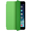 Чехол для планшета Apple Smart Cover для iPad mini /green (MF062ZM/A)