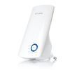 Ретранслятор TP-Link TL-WA850RE изображение 2