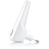 Ретранслятор TP-Link TL-WA850RE изображение 3