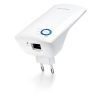 Ретранслятор TP-Link TL-WA850RE изображение 4