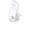 Ретранслятор TP-Link TL-WA850RE изображение 5