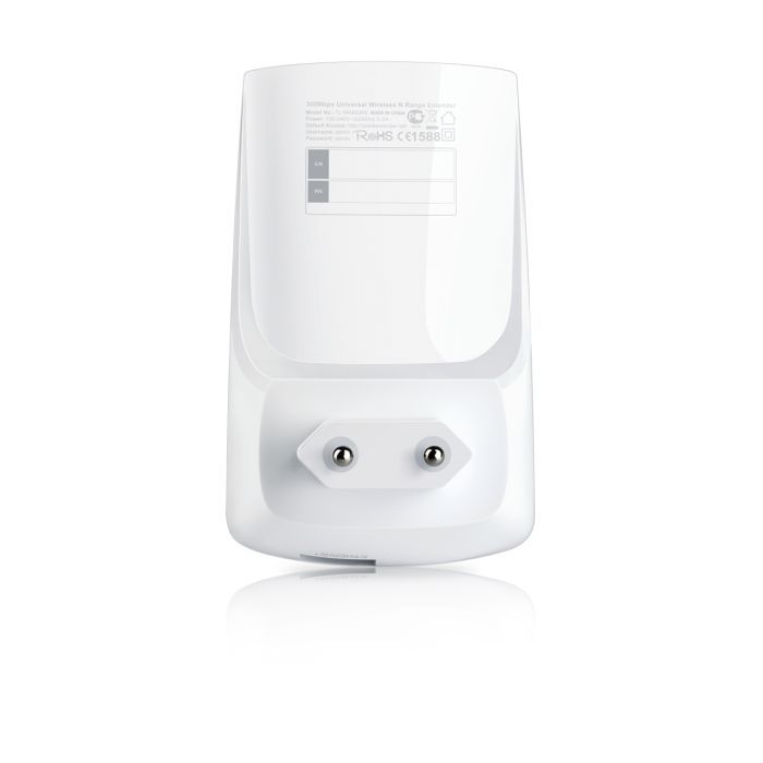 Ретранслятор TP-Link TL-WA850RE изображение 6
