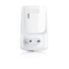 Ретранслятор TP-Link TL-WA850RE изображение 6