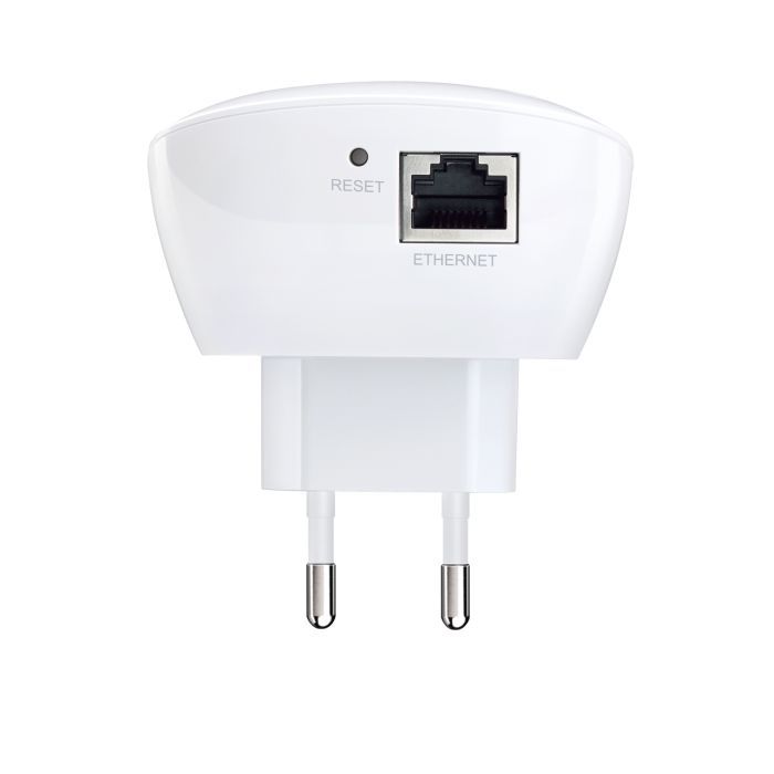 Ретранслятор TP-Link TL-WA850RE изображение 7