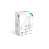 Ретранслятор TP-Link TL-WA850RE изображение 8