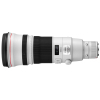 Объектив Canon EF 500mm f/4.0L IS II USM (5124B005) изображение 2