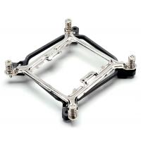 Фрейм-переходник Zalman CNPS9700/9500 Series для Socket 1366 (ZM-CS4A)