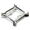 Фрейм-переходник Zalman CNPS9700/9500 Series для Socket 1366 (ZM-CS4A)