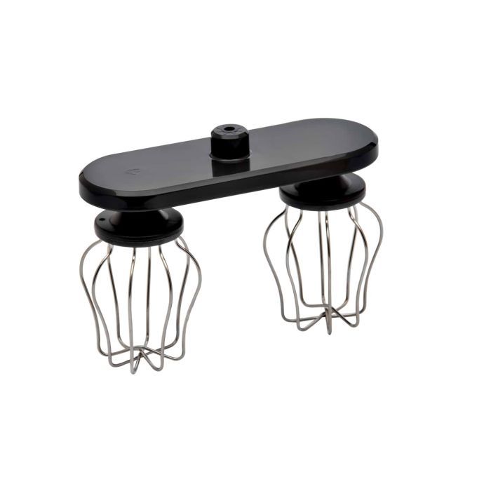 Кухонный комбайн Philips HR 7778/00 (HR7778/00) изображение 10