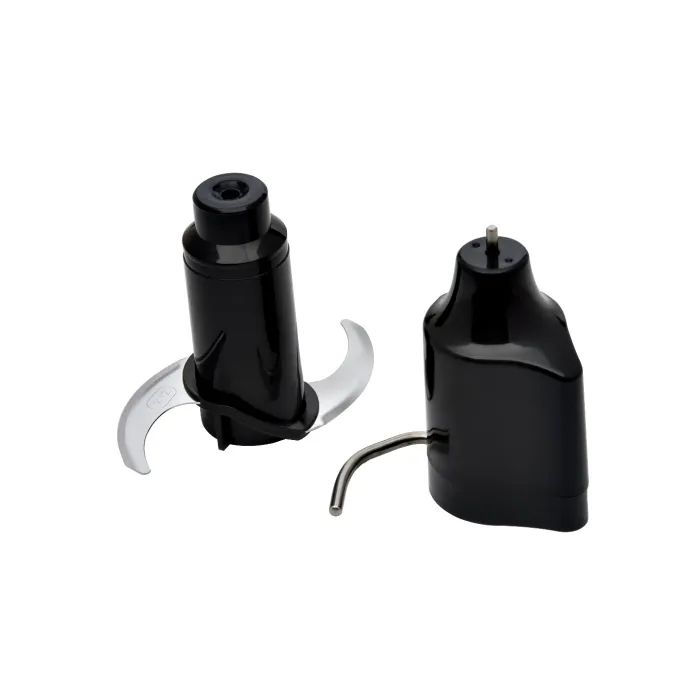 Кухонный комбайн Philips HR 7778/00 (HR7778/00) изображение 11