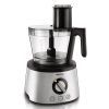 Кухонный комбайн Philips HR 7778/00 (HR7778/00) изображение 2