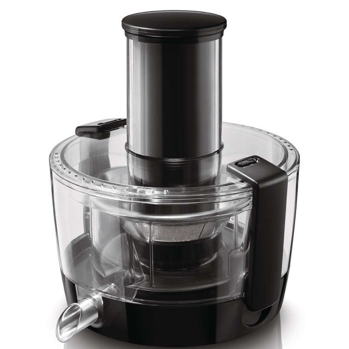 Кухонный комбайн Philips HR 7778/00 (HR7778/00) изображение 3