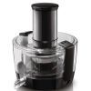 Кухонный комбайн Philips HR 7778/00 (HR7778/00) изображение 3