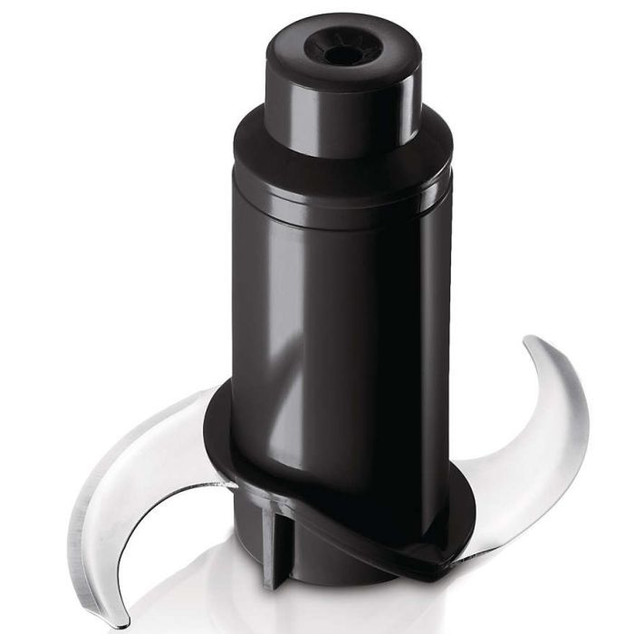 Кухонный комбайн Philips HR 7778/00 (HR7778/00) изображение 4