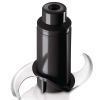 Кухонный комбайн Philips HR 7778/00 (HR7778/00) изображение 4