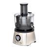 Кухонный комбайн Philips HR 7778/00 (HR7778/00) изображение 4
