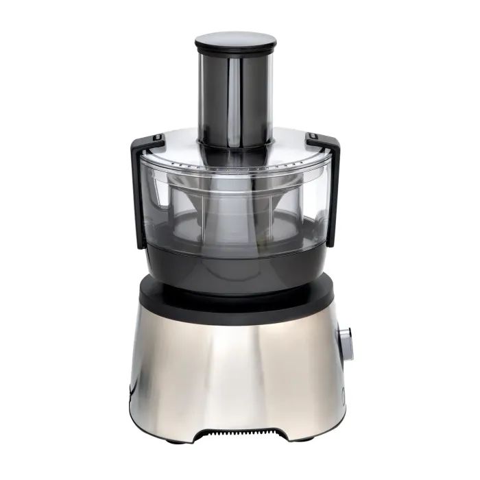 Кухонный комбайн Philips HR 7778/00 (HR7778/00) изображение 5