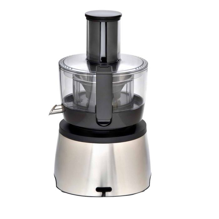 Кухонный комбайн Philips HR 7778/00 (HR7778/00) изображение 6