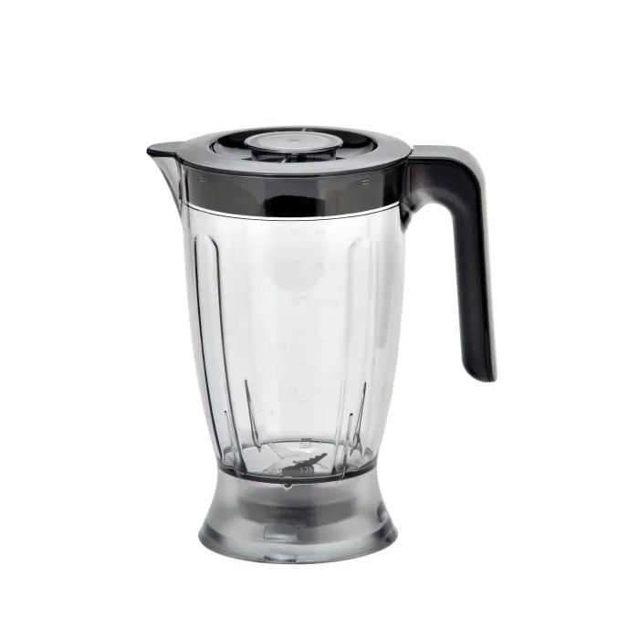 Кухонный комбайн Philips HR 7778/00 (HR7778/00) изображение 8