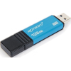 USB флеш накопитель Goodram 128GB USB 2.0 Speed Blue (PD128GH3GRSPBR9) изображение 2