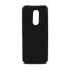 Чехол для мобильного телефона для Nokia 107 (Black) Elastic PU Drobak (216399)