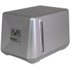 Сканер Plustek SmartPhoto F50 (0178TS)