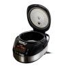 Мультиварка Rotex RMC510-B зображення 2