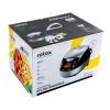 Мультиварка Rotex RMC510-B зображення 6