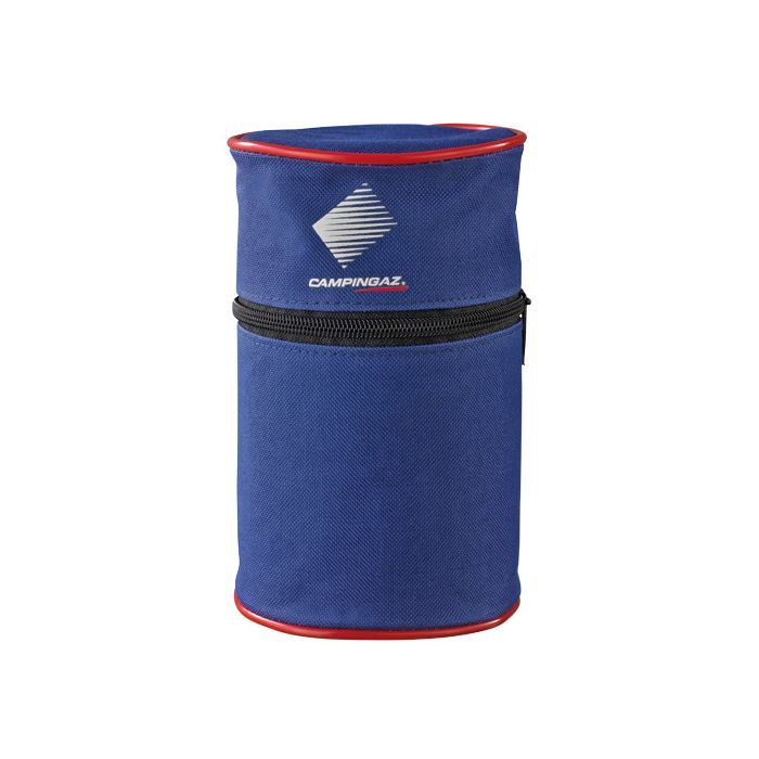 Газовая лампа Campingaz Lumostar Plus PZ (4823082706822) изображение 2